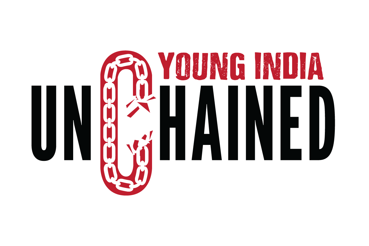 Young India Unchained